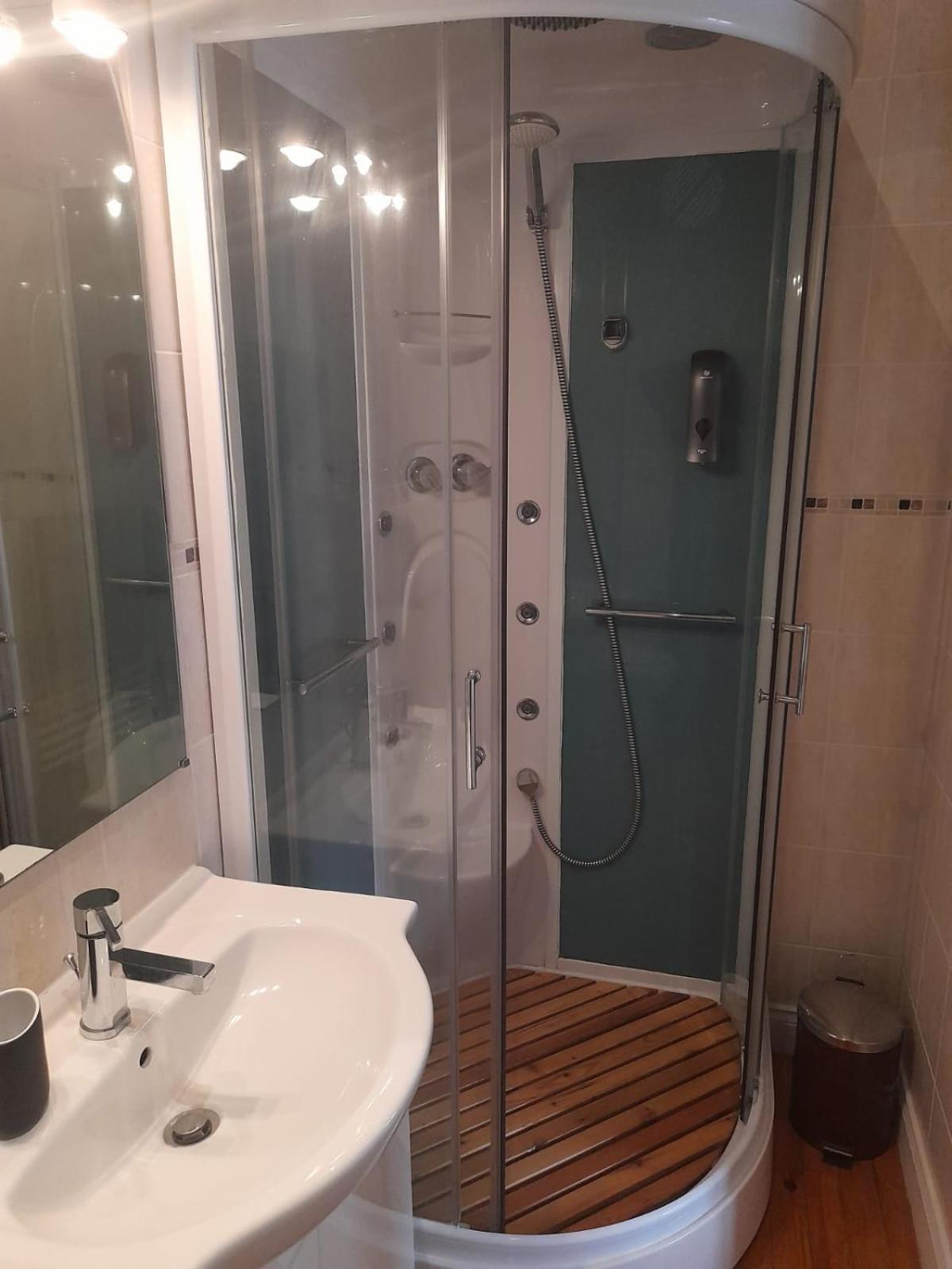 Les Roches Chambre D'Hotes Servant Εξωτερικό φωτογραφία